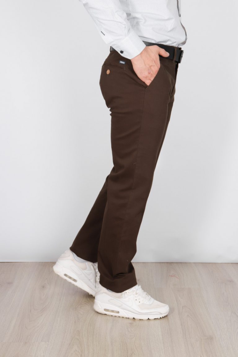 FreeWearMen-Panteloni-64