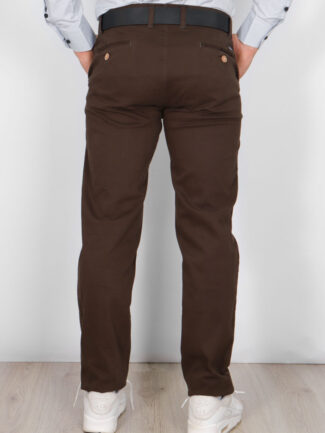 FreeWearMen-Panteloni-65