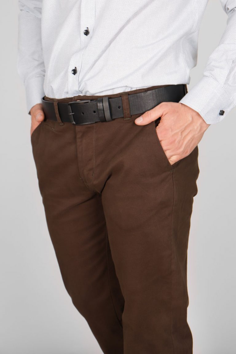 FreeWearMen-Panteloni-67