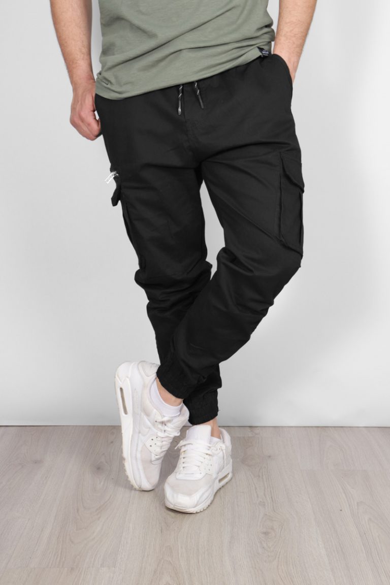 FreeWearMen-PanteloniCargo-1