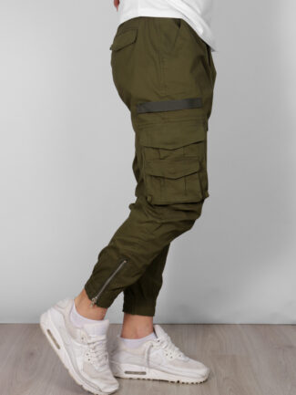 FreeWearMen-PanteloniCargo-14