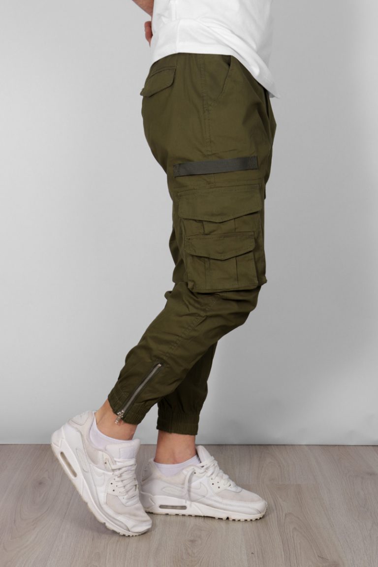 FreeWearMen-PanteloniCargo-14