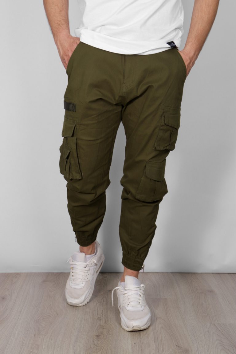 FreeWearMen-PanteloniCargo-15