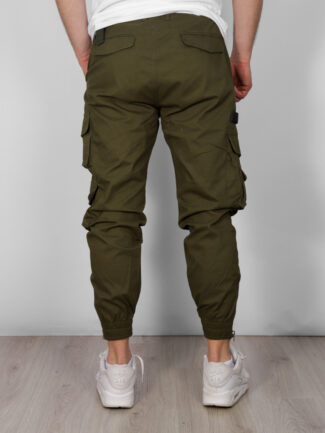 FreeWearMen-PanteloniCargo-16