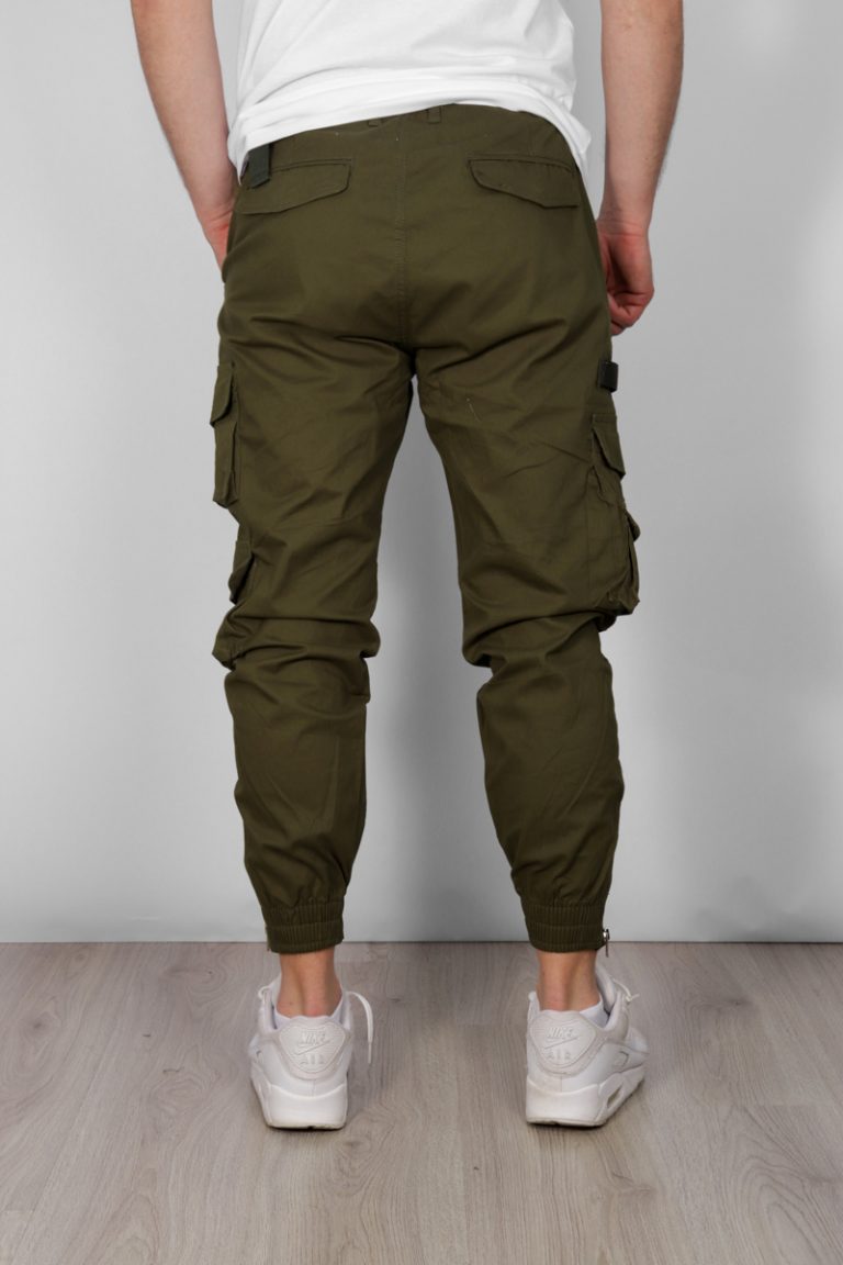FreeWearMen-PanteloniCargo-16
