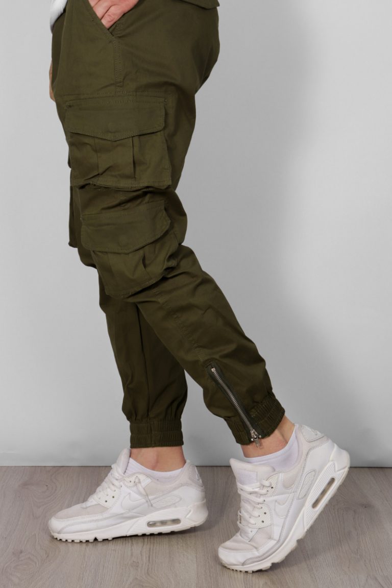FreeWearMen-PanteloniCargo-17