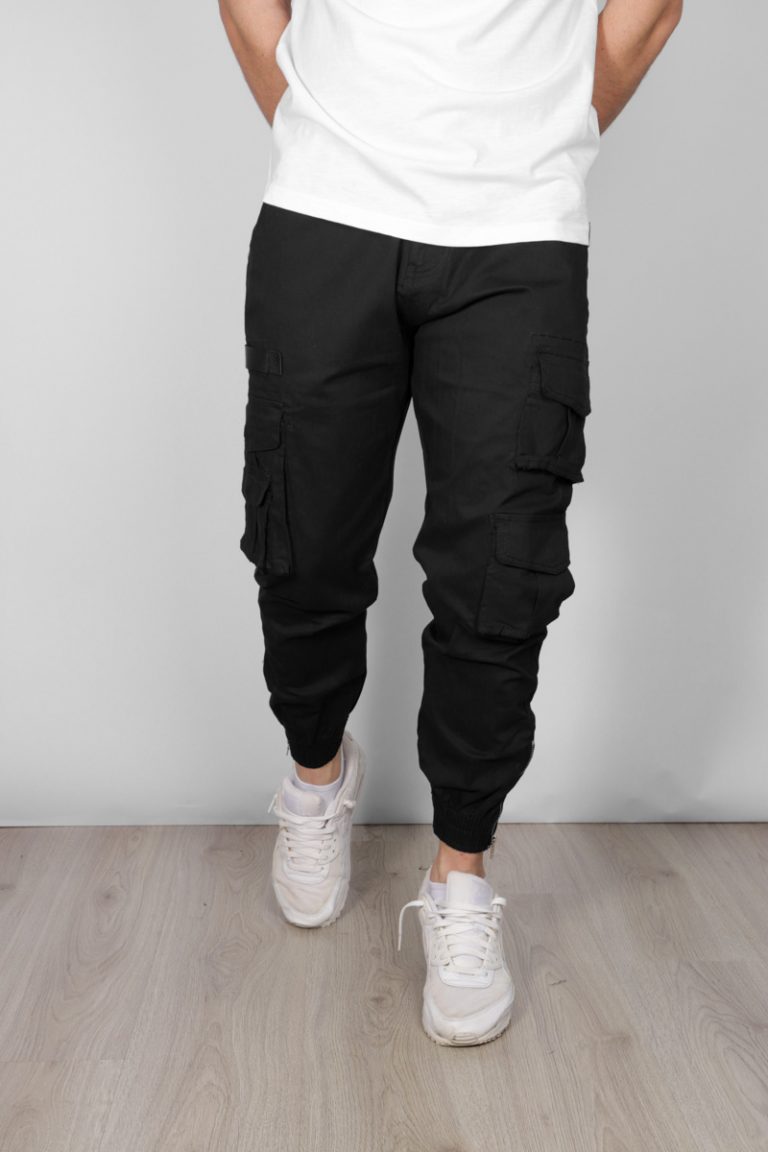 FreeWearMen-PanteloniCargo-19