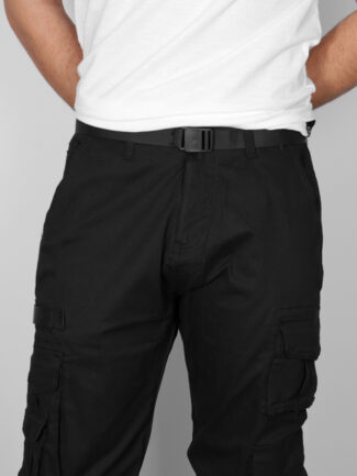 FreeWearMen-PanteloniCargo-20
