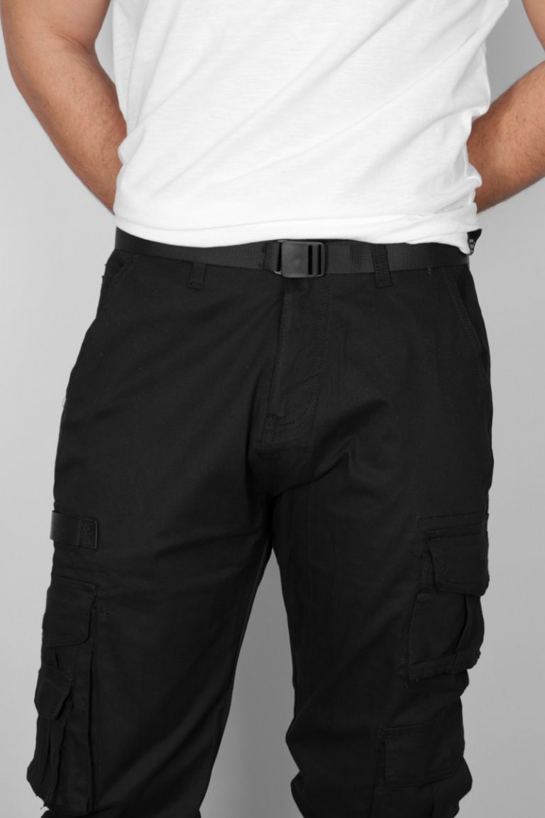 FreeWearMen-PanteloniCargo-20
