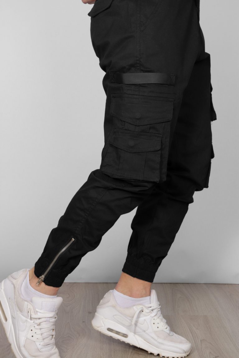 FreeWearMen-PanteloniCargo-21