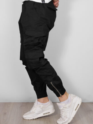 FreeWearMen-PanteloniCargo-22