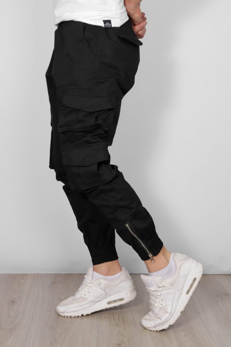 FreeWearMen-PanteloniCargo-22