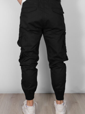 FreeWearMen-PanteloniCargo-24