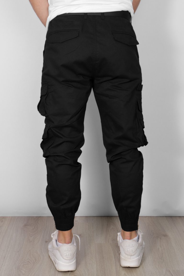 FreeWearMen-PanteloniCargo-24