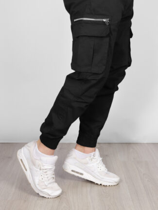 FreeWearMen-PanteloniCargo-4