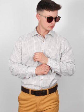 FreeWearMen-Poukamiso-13 FreeWearMen-Poukamiso-13