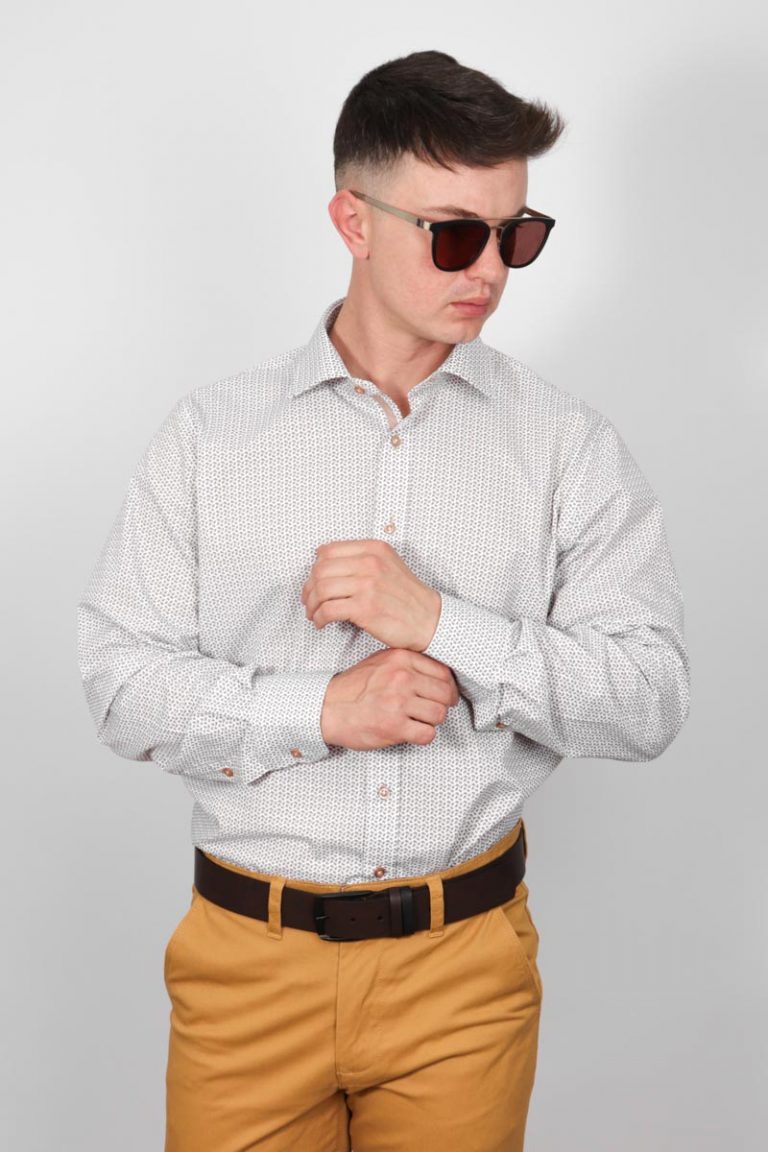 FreeWearMen-Poukamiso-13 FreeWearMen-Poukamiso-13