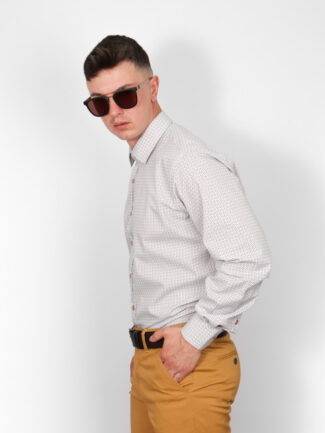FreeWearMen-Poukamiso-14 FreeWearMen-Poukamiso-14