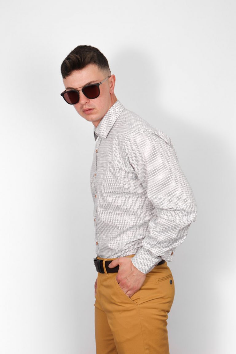 FreeWearMen-Poukamiso-14 FreeWearMen-Poukamiso-14