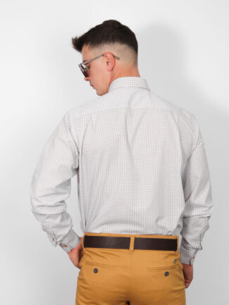 FreeWearMen-Poukamiso-15 FreeWearMen-Poukamiso-15