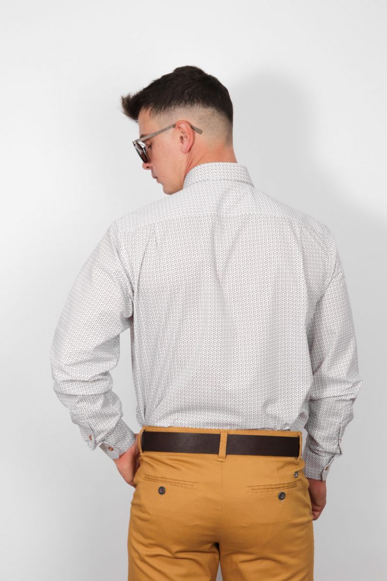 FreeWearMen-Poukamiso-15 FreeWearMen-Poukamiso-15