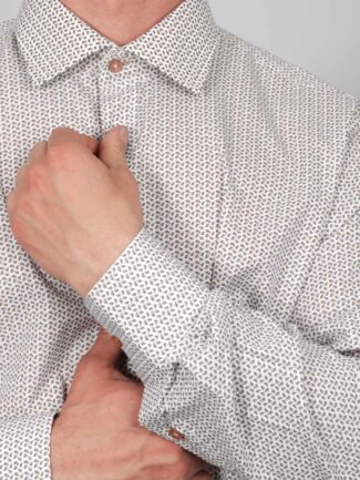 FreeWearMen-Poukamiso-16 FreeWearMen-Poukamiso-16