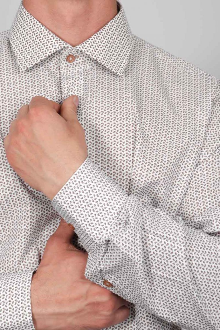 FreeWearMen-Poukamiso-16 FreeWearMen-Poukamiso-16