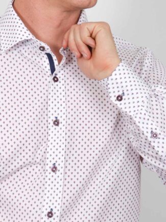 FreeWearMen-Poukamiso-26