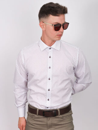 FreeWearMen-Poukamiso-28