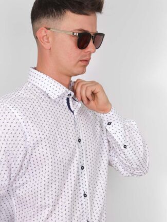 FreeWearMen-Poukamiso-32