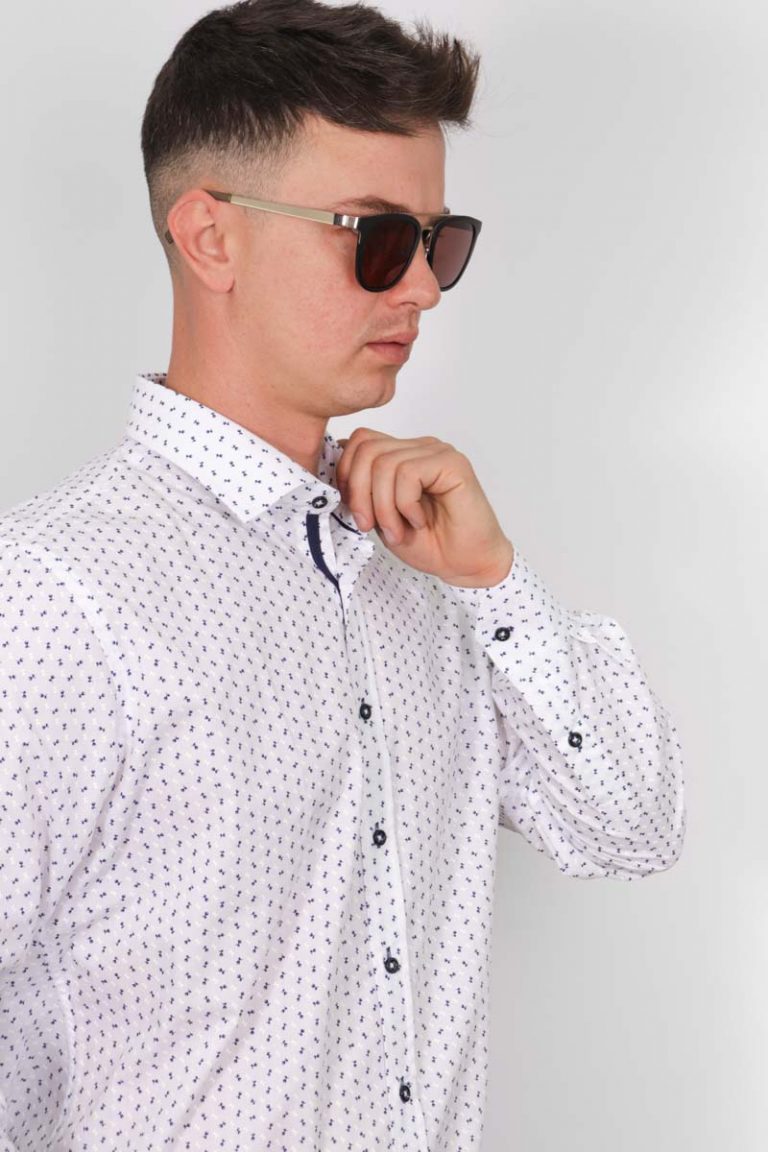 FreeWearMen-Poukamiso-32