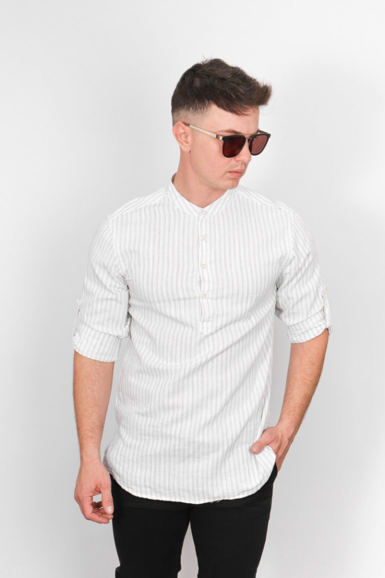 FreeWearMen-Poukamiso-36