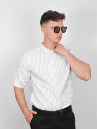 FreeWearMen-Poukamiso-39