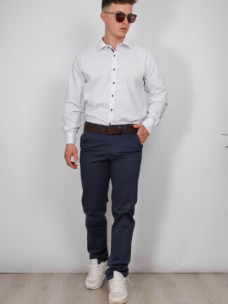 FreeWearMen-Poukamiso-61 FreeWearMen-Poukamiso-61