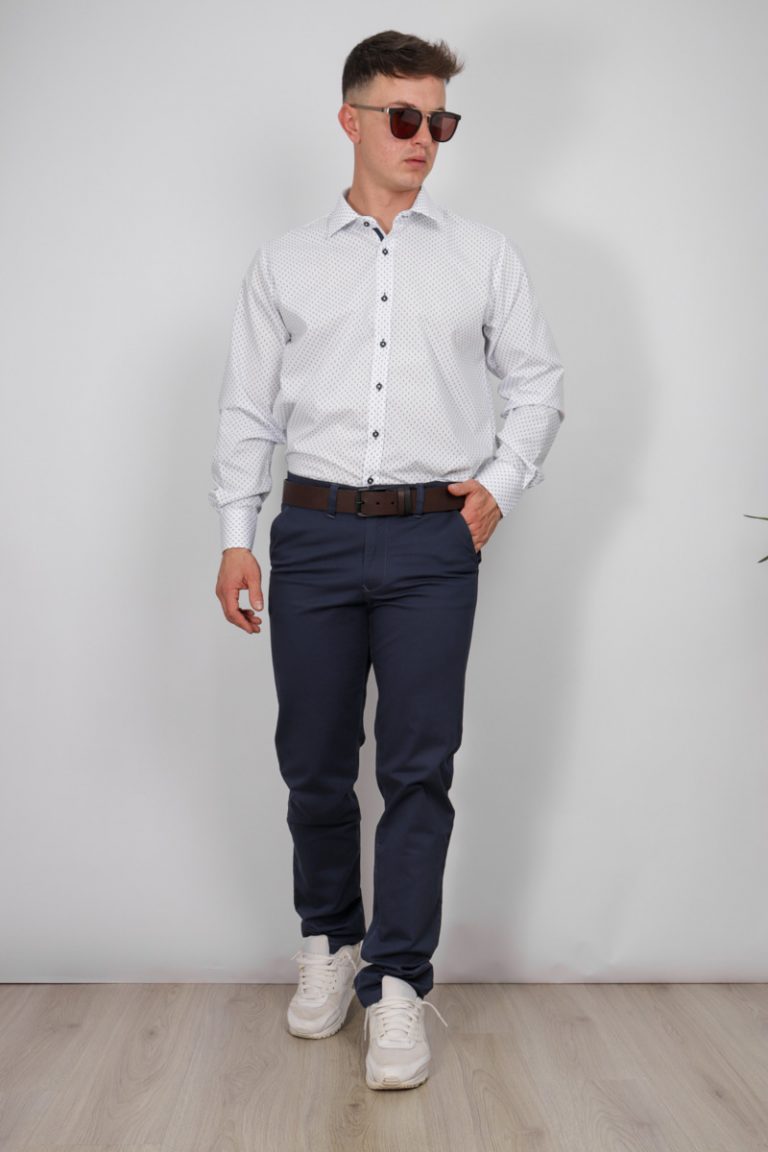 FreeWearMen-Poukamiso-61 FreeWearMen-Poukamiso-61