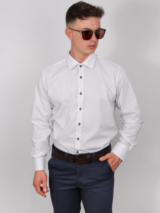 FreeWearMen-Poukamiso-62 FreeWearMen-Poukamiso-62