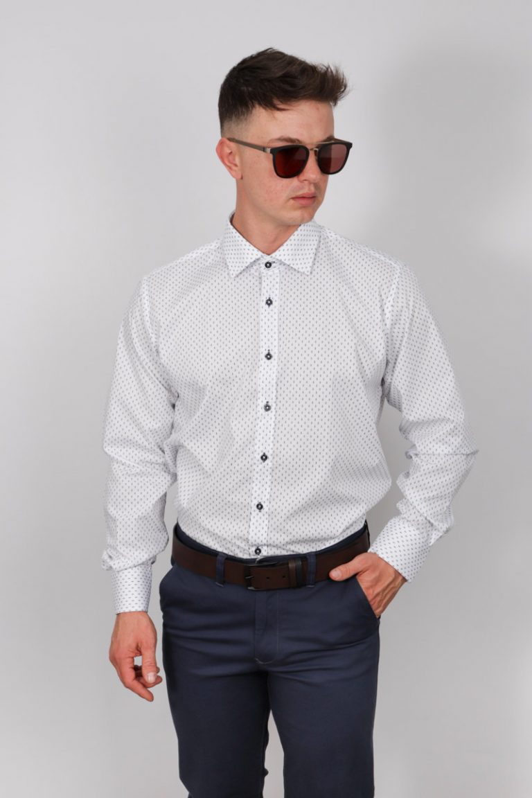 FreeWearMen-Poukamiso-62 FreeWearMen-Poukamiso-62