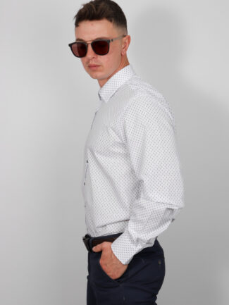 FreeWearMen-Poukamiso-63 FreeWearMen-Poukamiso-63