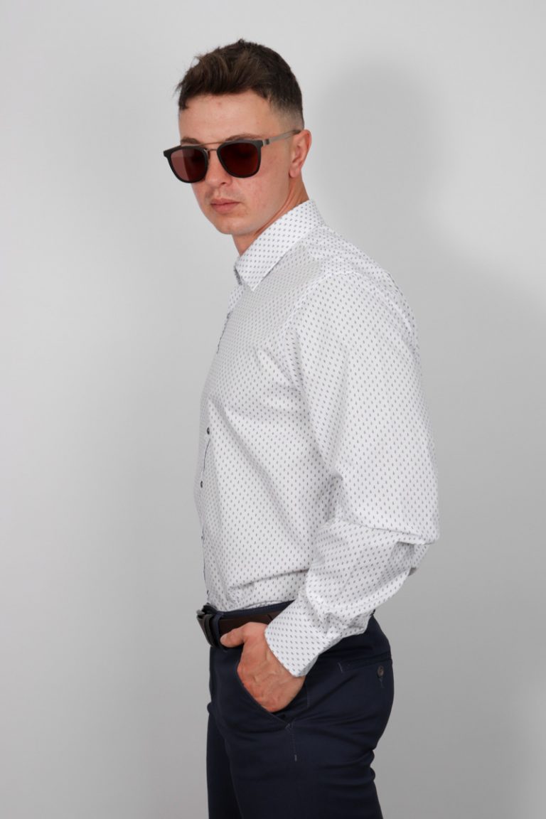 FreeWearMen-Poukamiso-63 FreeWearMen-Poukamiso-63