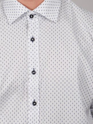 FreeWearMen-Poukamiso-64 FreeWearMen-Poukamiso-64