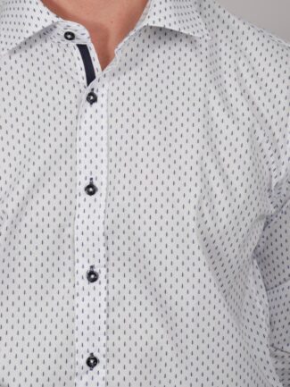 FreeWearMen-Poukamiso-65 FreeWearMen-Poukamiso-65
