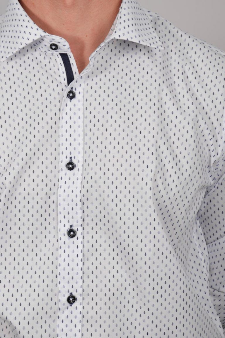 FreeWearMen-Poukamiso-65 FreeWearMen-Poukamiso-65