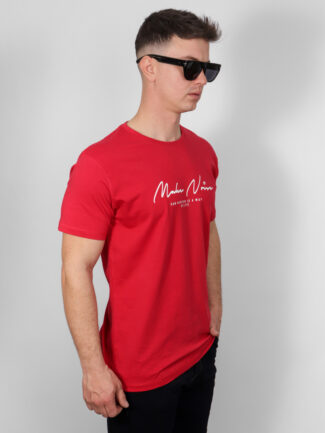 FreeWearMen-T-Shirt-100 FreeWearMen-T-Shirt-100