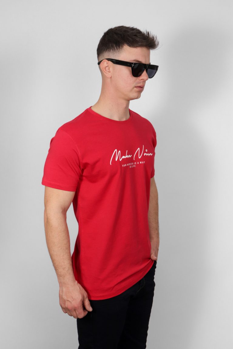 FreeWearMen-T-Shirt-100 FreeWearMen-T-Shirt-100