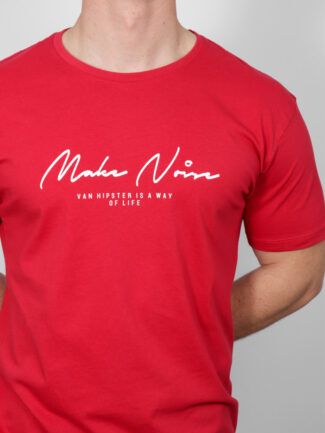 FreeWearMen-T-Shirt-101 FreeWearMen-T-Shirt-101