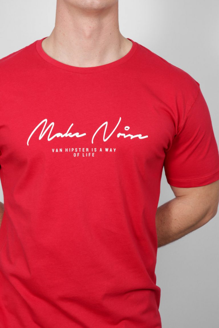 FreeWearMen-T-Shirt-101 FreeWearMen-T-Shirt-101