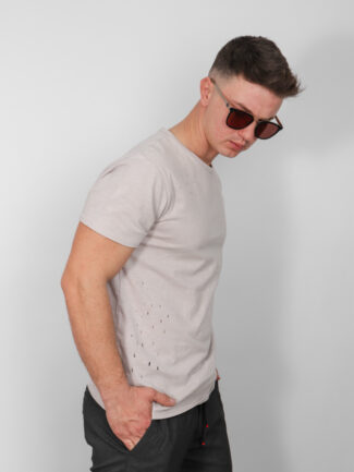 FreeWearMen-T-Shirt-118