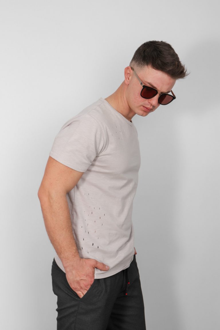 FreeWearMen-T-Shirt-118