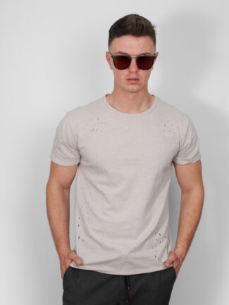 FreeWearMen-T-Shirt-119