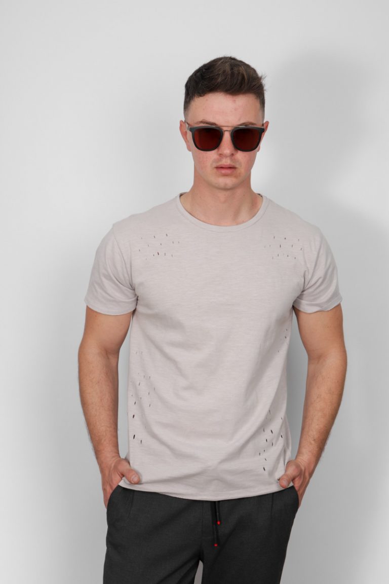 FreeWearMen-T-Shirt-119